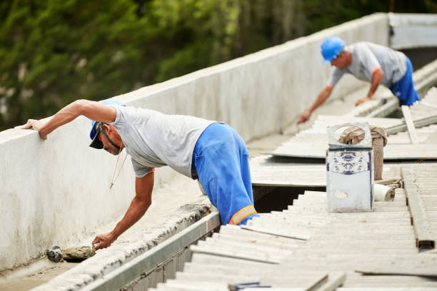 Howey In The Hills, FL Insulation Contractor Company